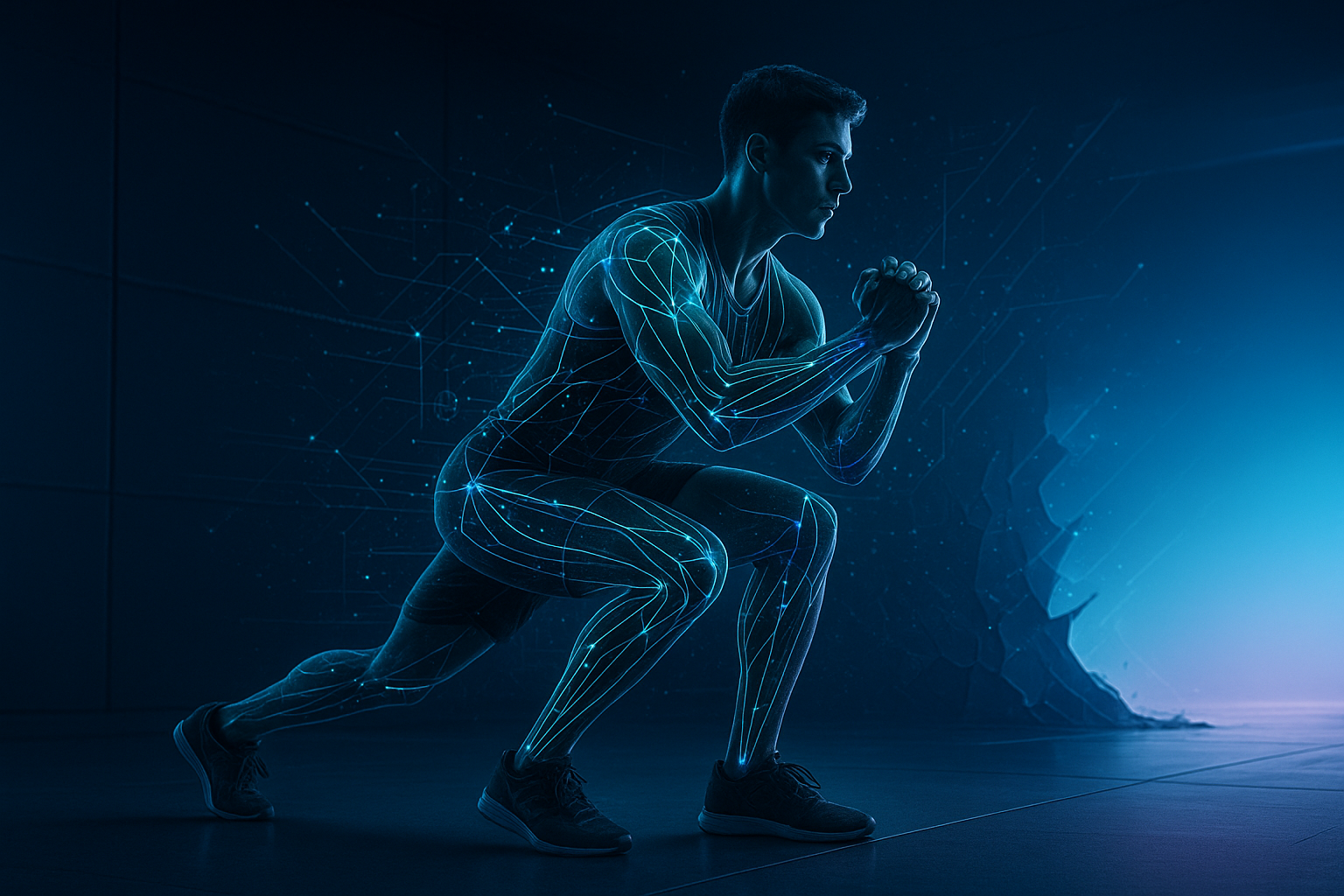 Beyond Reps and Sets: The Art of Precision Exercise Selection for Max Growth